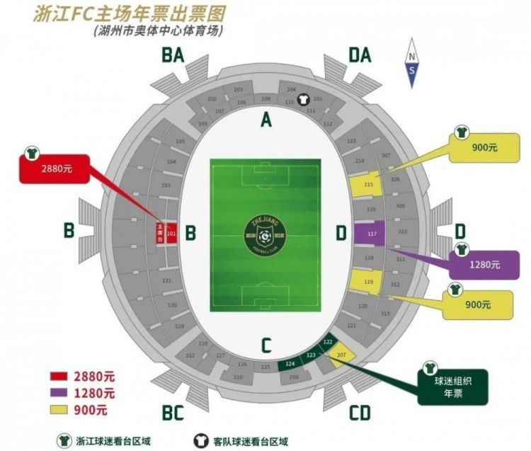 圣保罗和巴黎正在准备签署的文件以尽快签约。